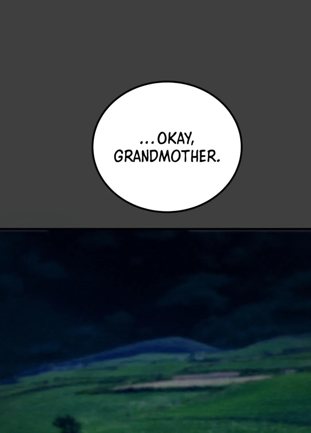 Read Heavenly Moon chapter 118 image 87 on Lezhin