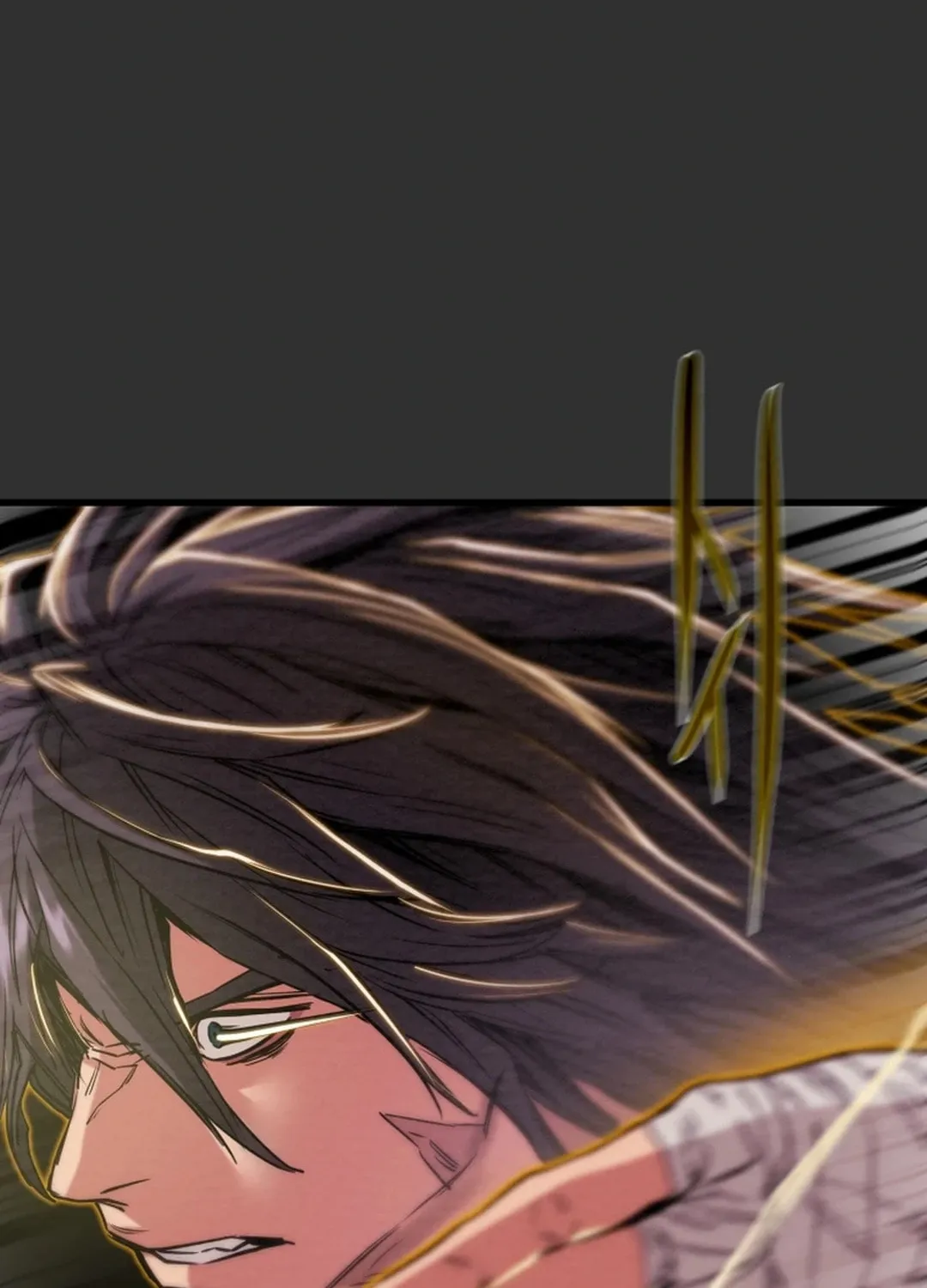 Read Heavenly Moon chapter 118 image 93 on Lezhin