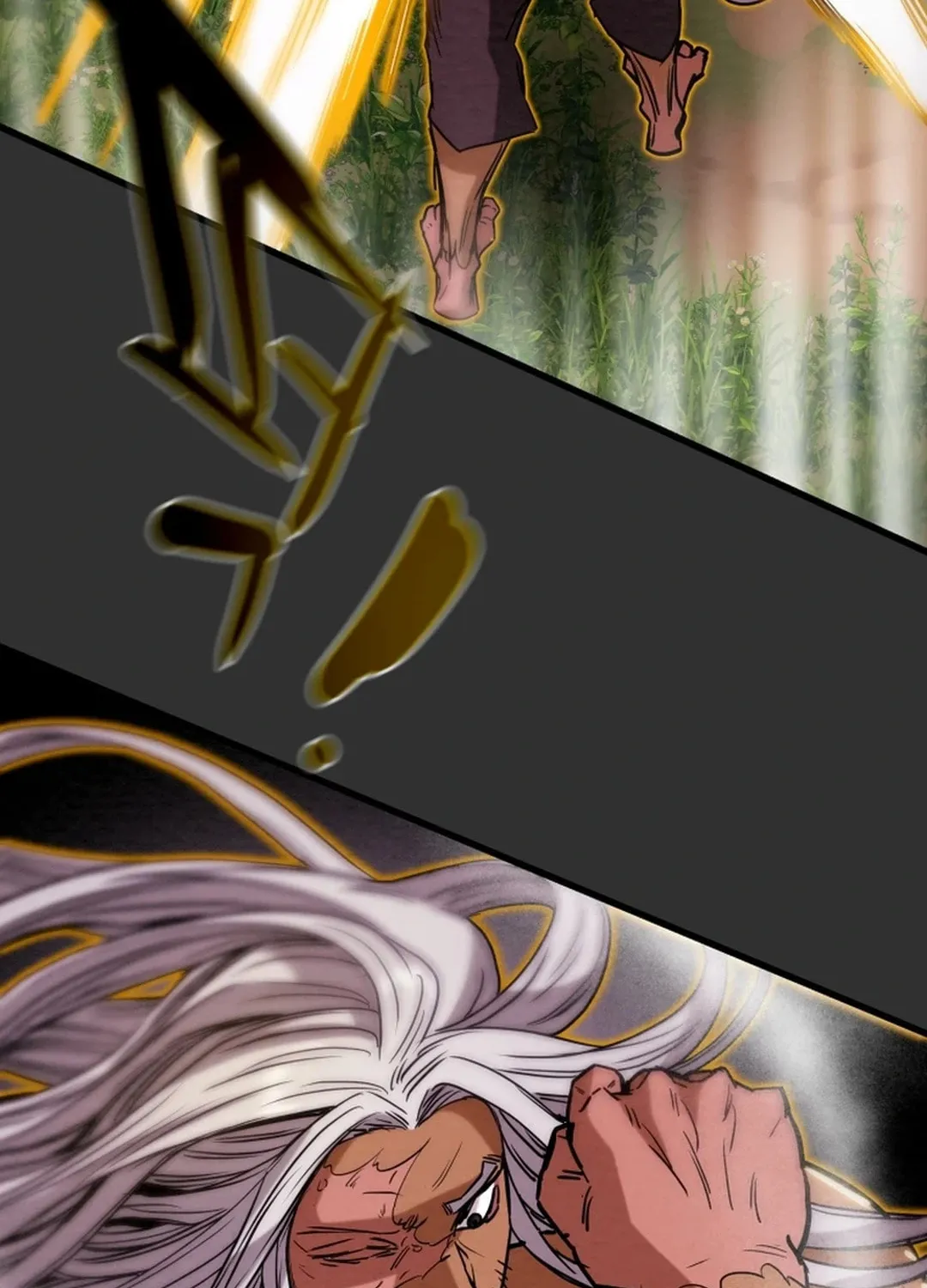 Read Heavenly Moon chapter 118 image 98 on Lezhin