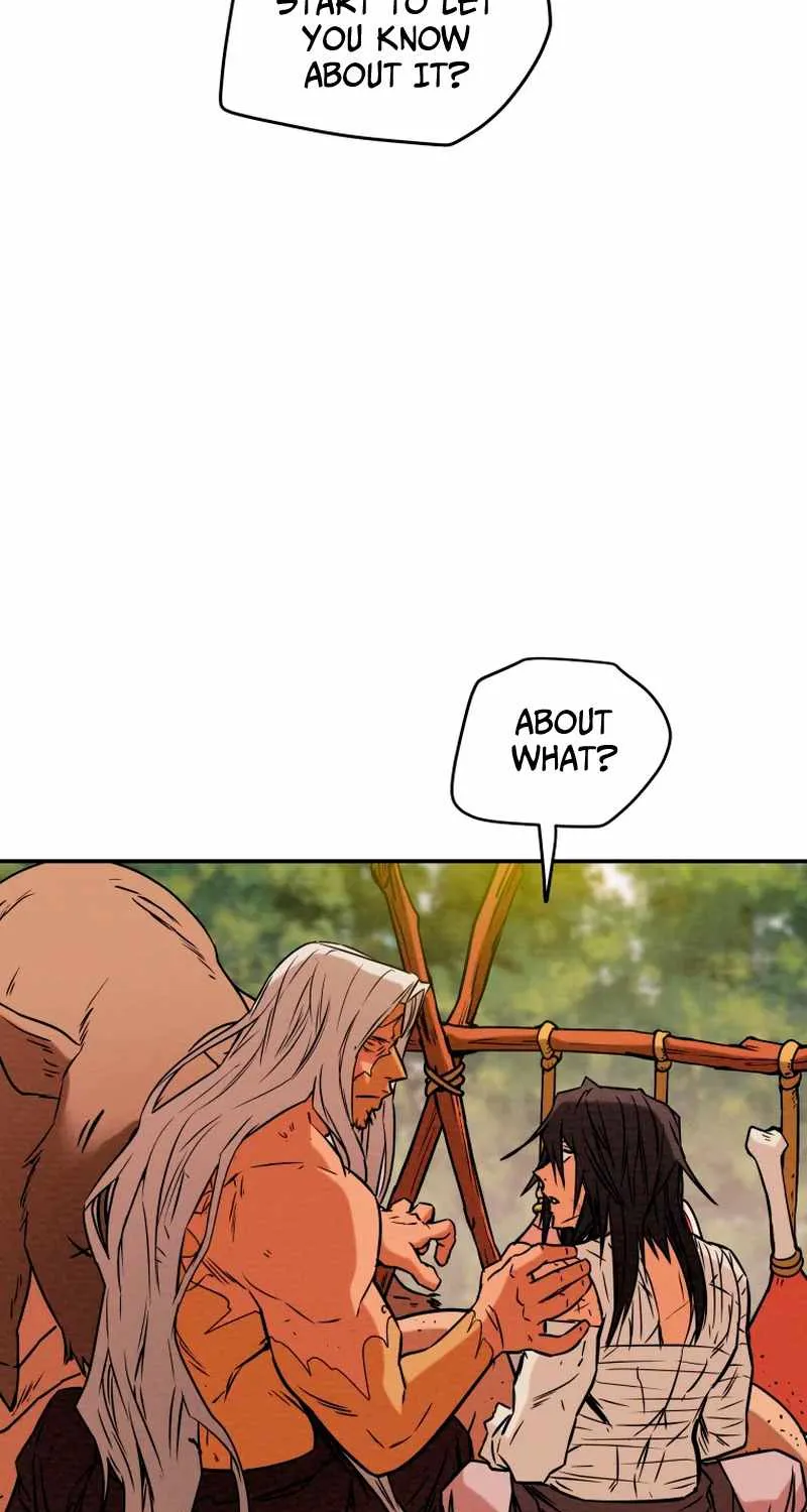 Heavenly Moon Chapter 12.1 page 47 - 