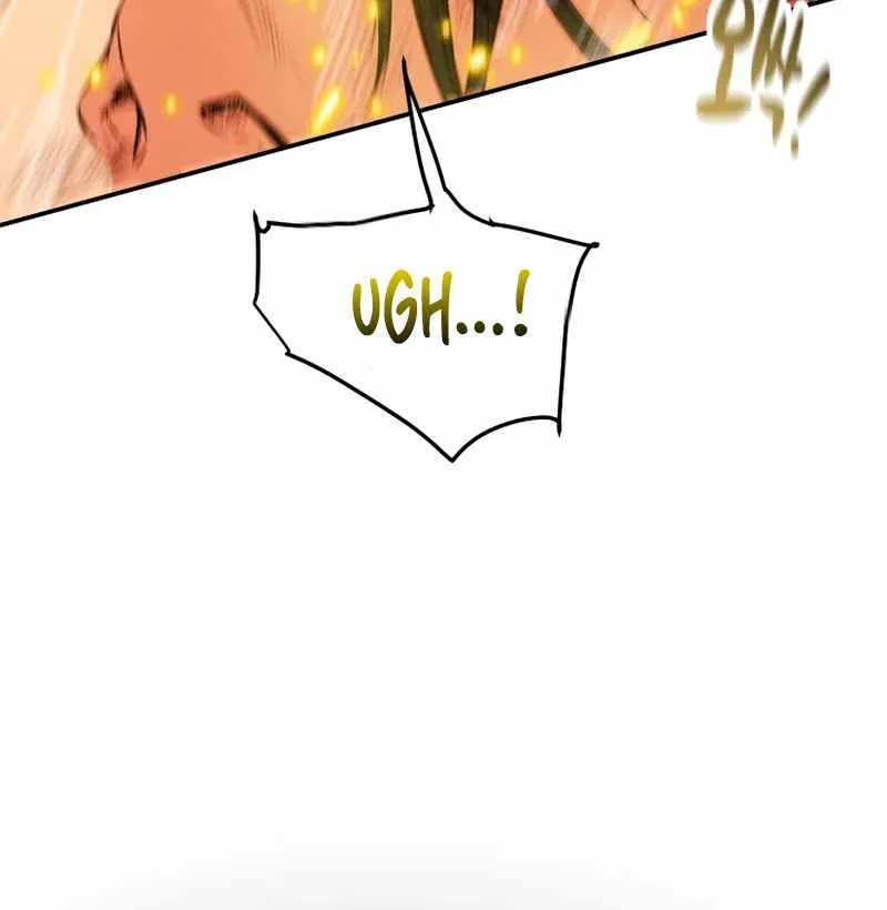 Heavenly Moon Chapter 12.1 page 55 - 