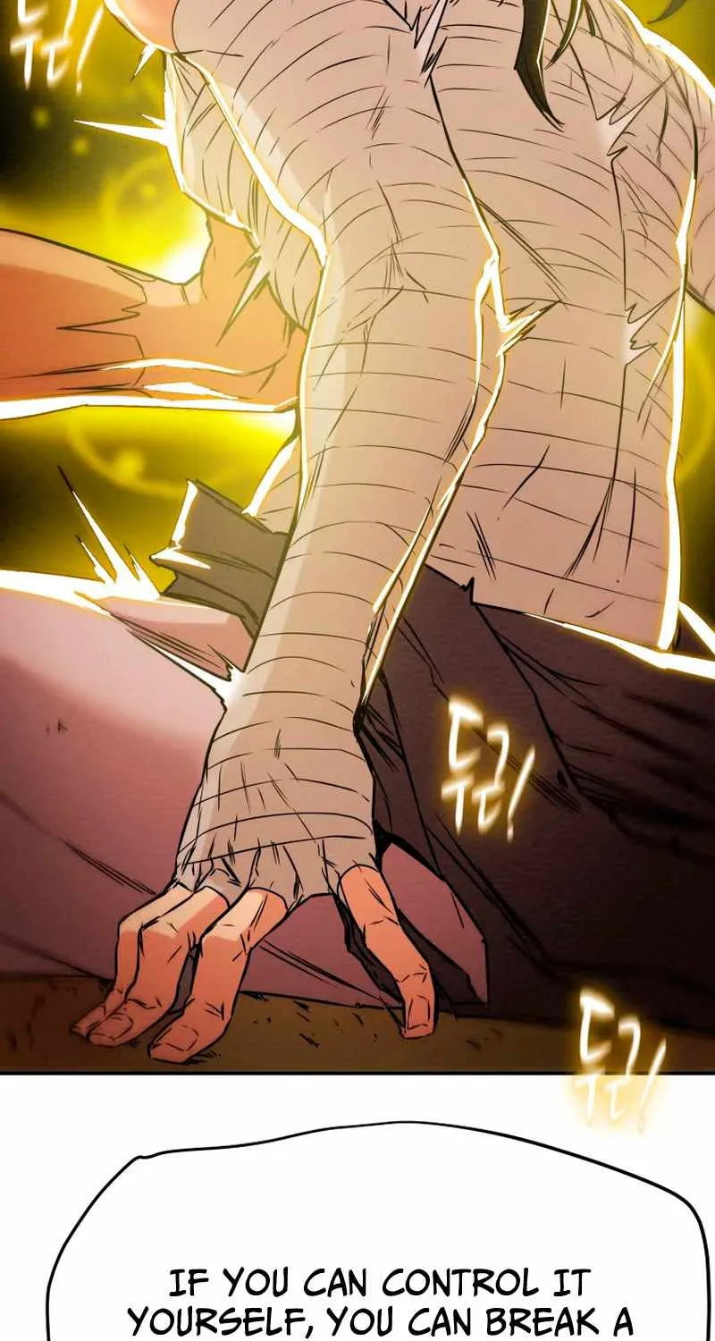 Heavenly Moon Chapter 12.1 page 62 - 
