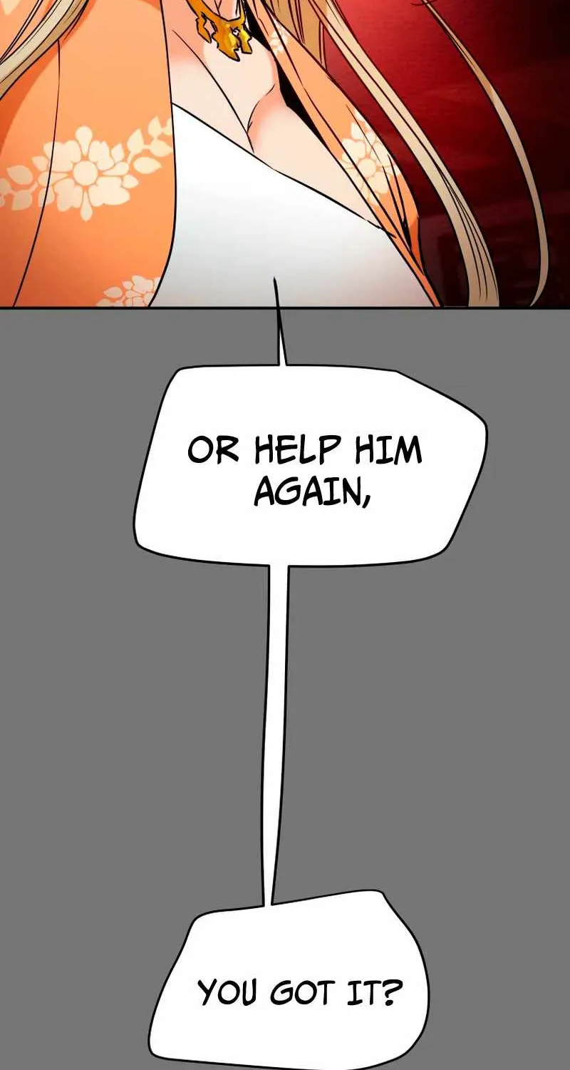 Heavenly Moon Chapter 12.1 page 90 - 