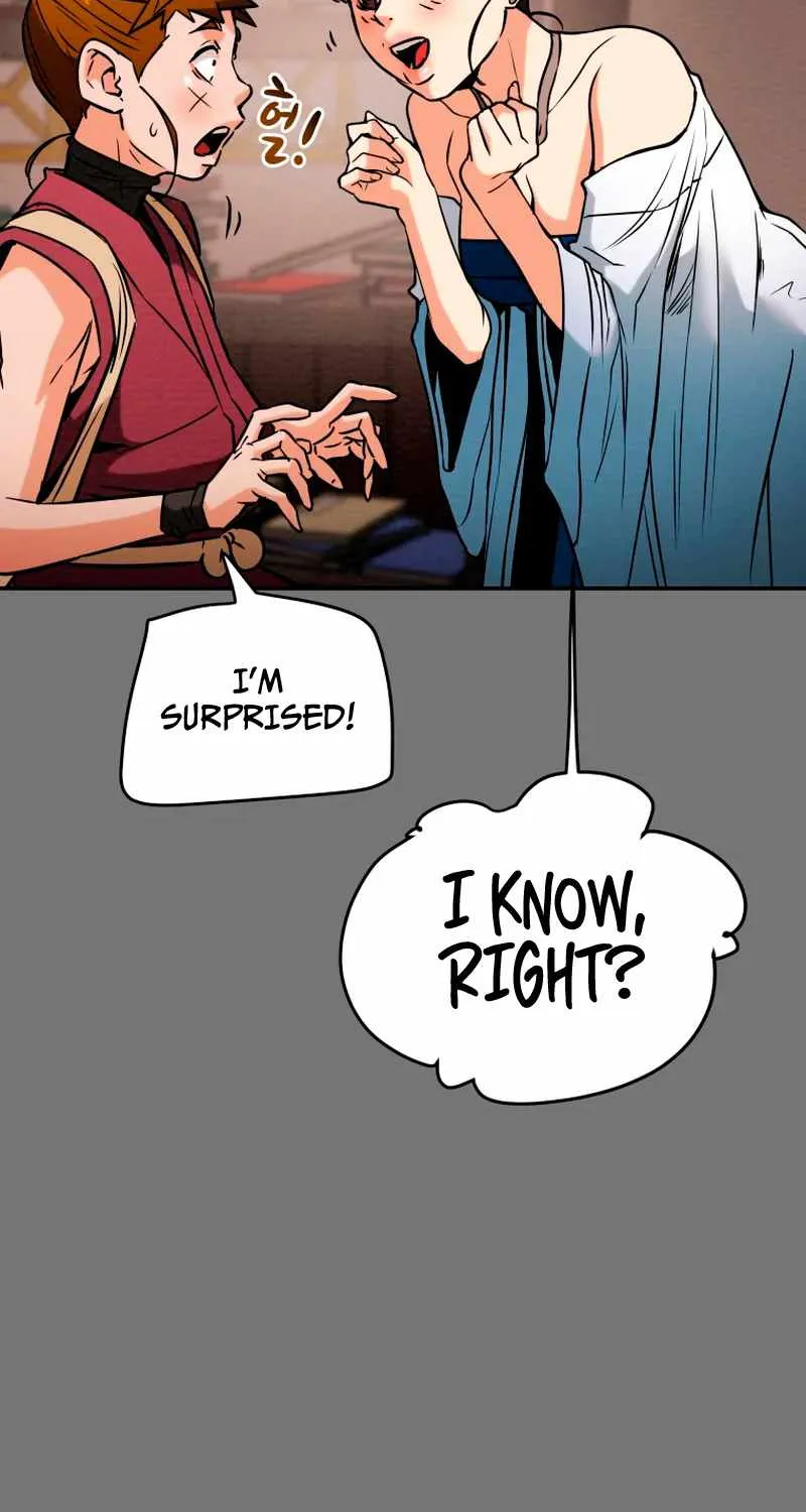 Heavenly Moon Chapter 12.1 page 96 - 