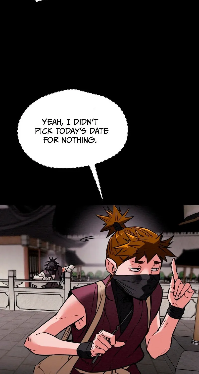 Read Heavenly Moon chapter 12 image 10 on Lezhin