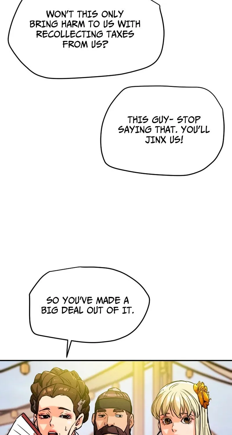 Read Heavenly Moon chapter 12 image 100 on Lezhin