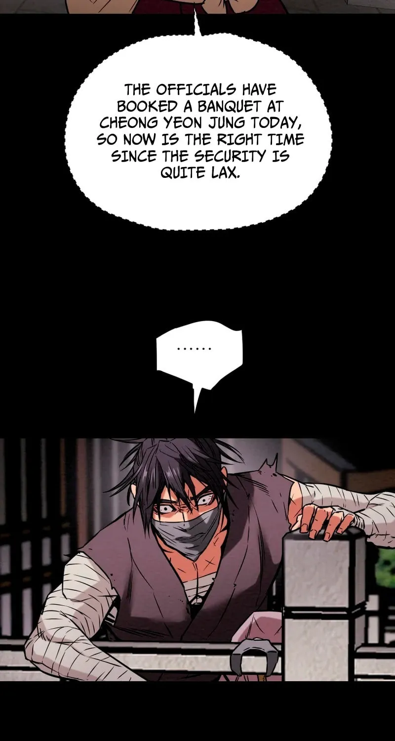 Read Heavenly Moon chapter 12 image 11 on Lezhin