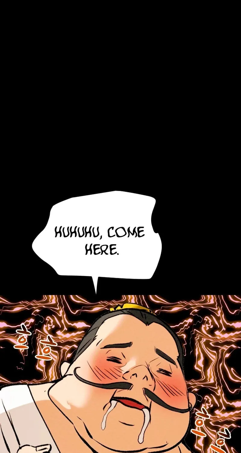 Read Heavenly Moon chapter 12 image 12 on Lezhin