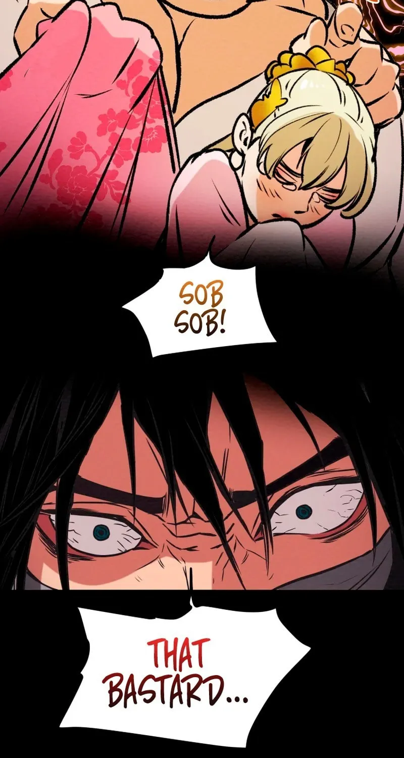 Read Heavenly Moon chapter 12 image 13 on Lezhin