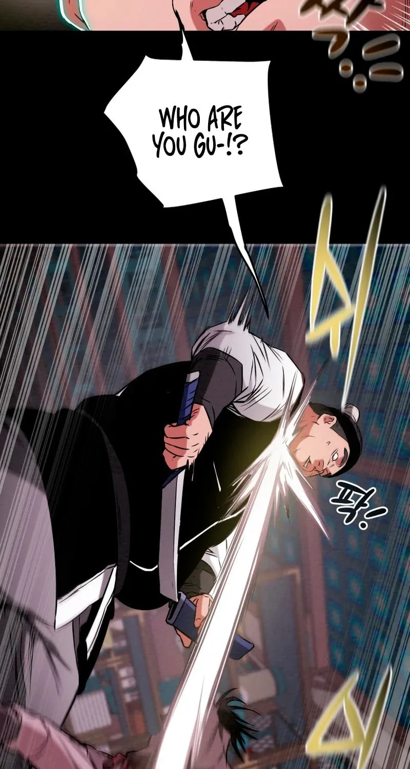 Read Heavenly Moon chapter 12 image 18 on Lezhin