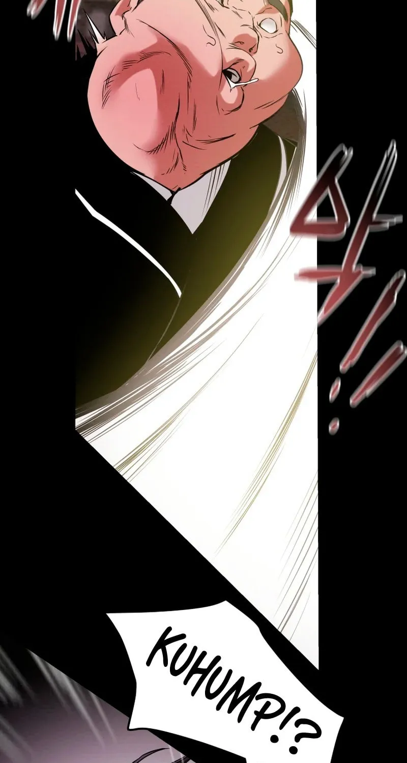 Read Heavenly Moon chapter 12 image 20 on Lezhin