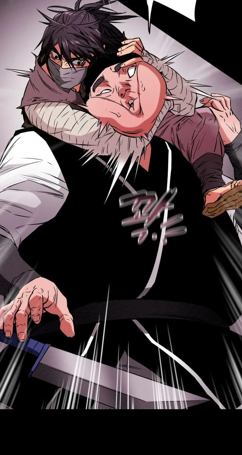 Read Heavenly Moon chapter 12 image 21 on Lezhin