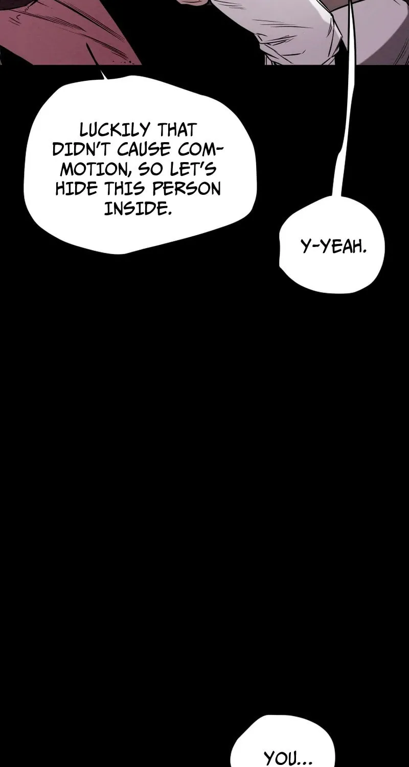 Read Heavenly Moon chapter 12 image 25 on Lezhin