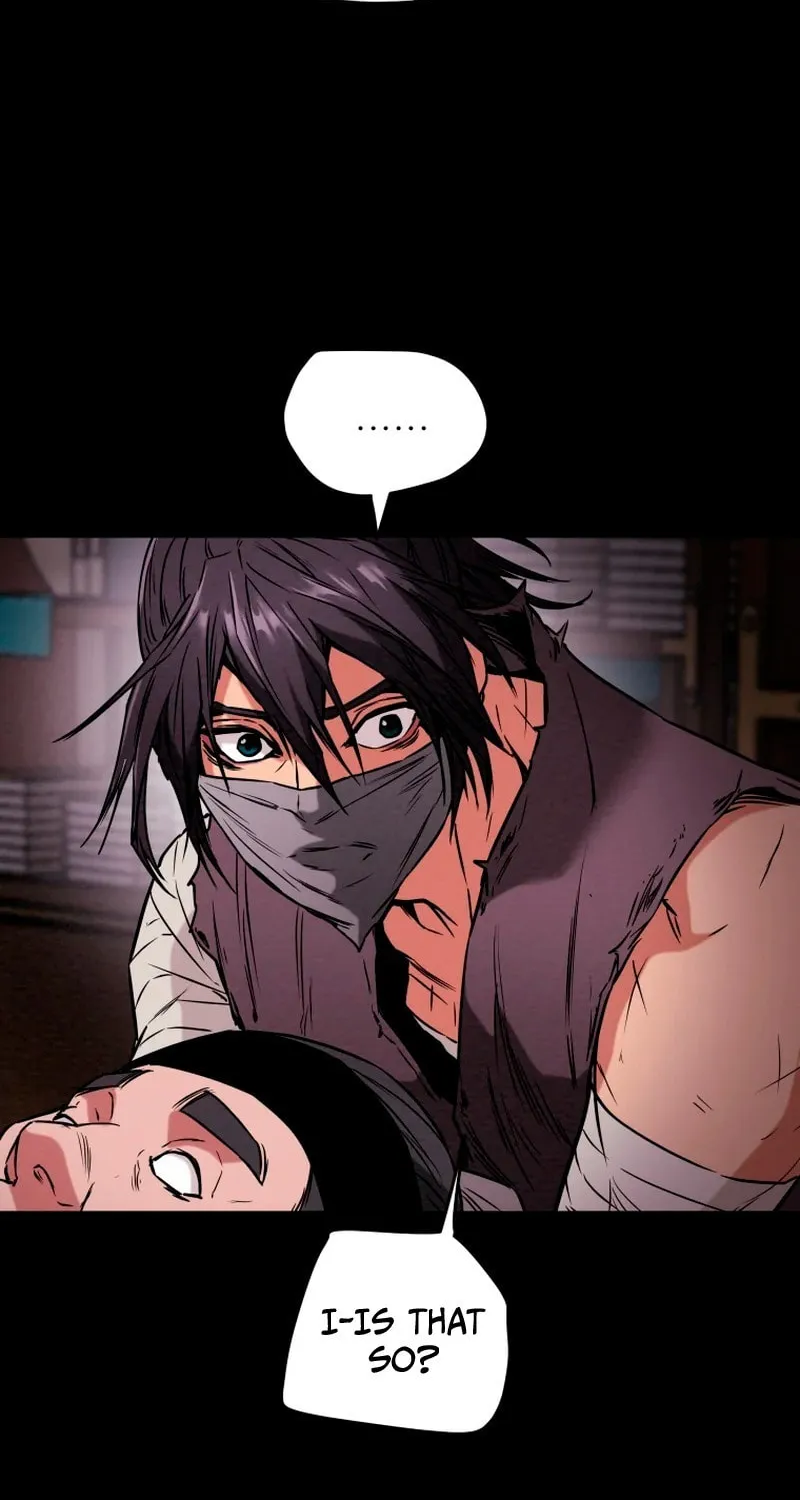 Read Heavenly Moon chapter 12 image 28 on Lezhin