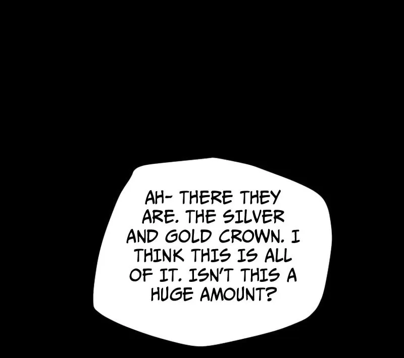 Read Heavenly Moon chapter 12 image 29 on Lezhin