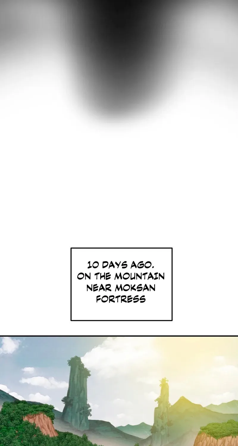 Read Heavenly Moon chapter 12 image 33 on Lezhin
