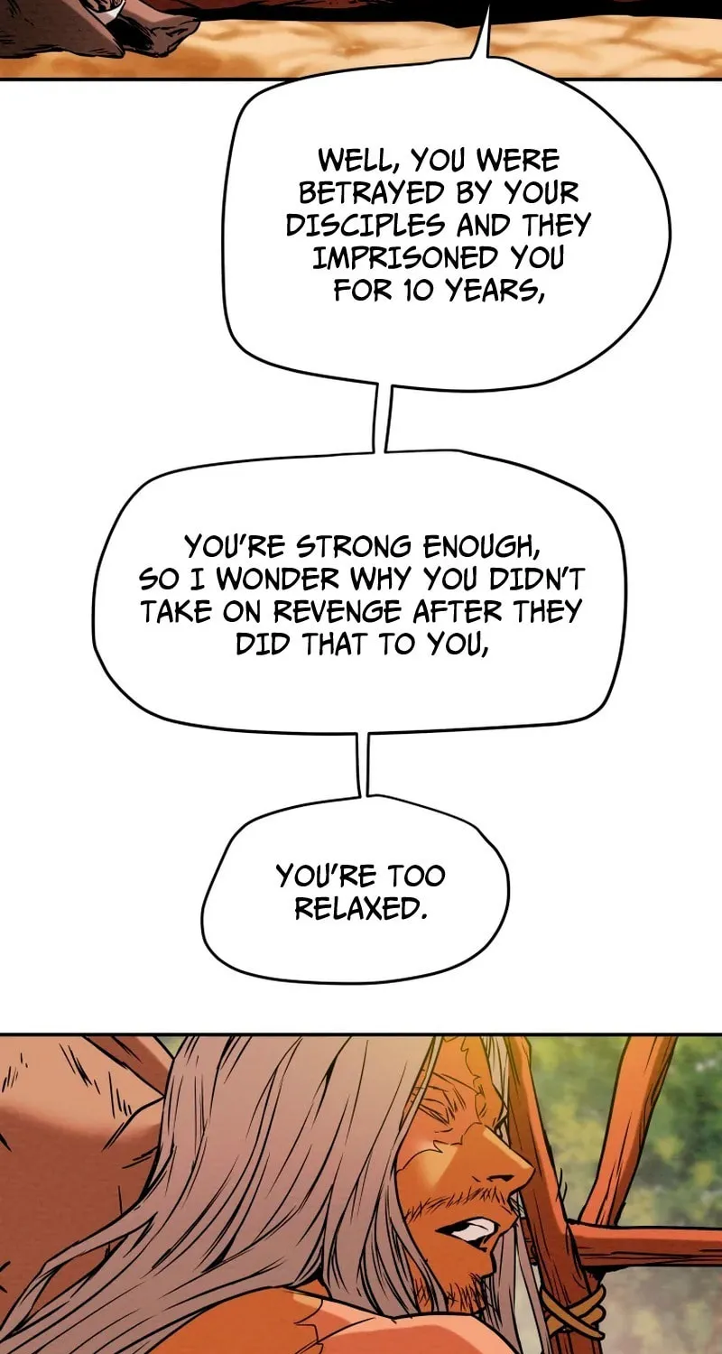 Read Heavenly Moon chapter 12 image 40 on Lezhin