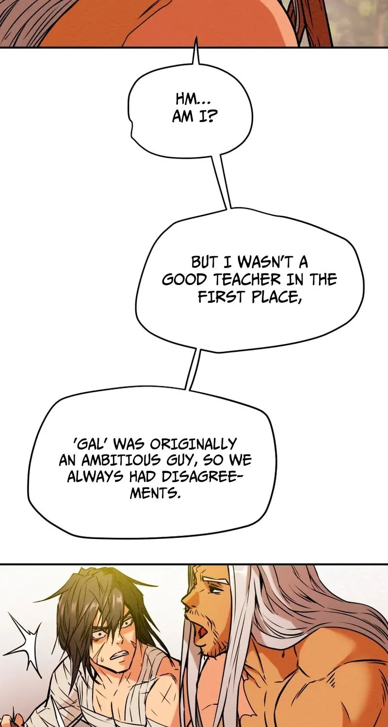 Read Heavenly Moon chapter 12 image 41 on Lezhin