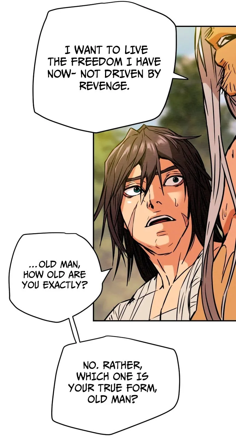 Read Heavenly Moon chapter 12 image 43 on Lezhin