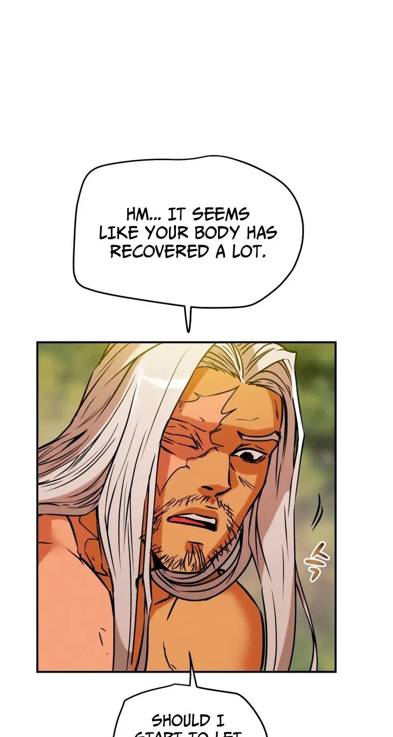 Read Heavenly Moon chapter 12 image 44 on Lezhin