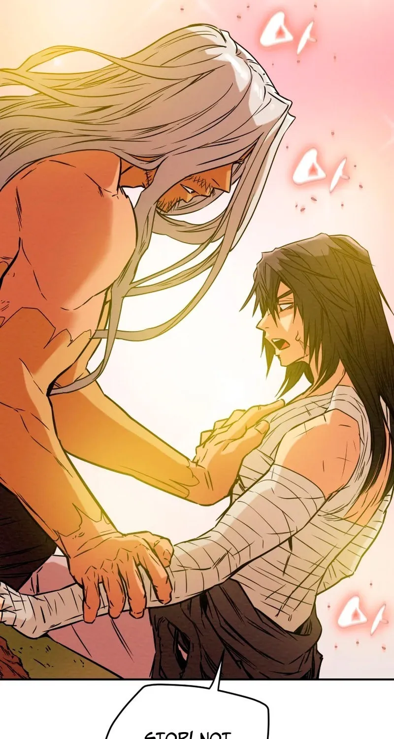 Read Heavenly Moon chapter 12 image 49 on Lezhin