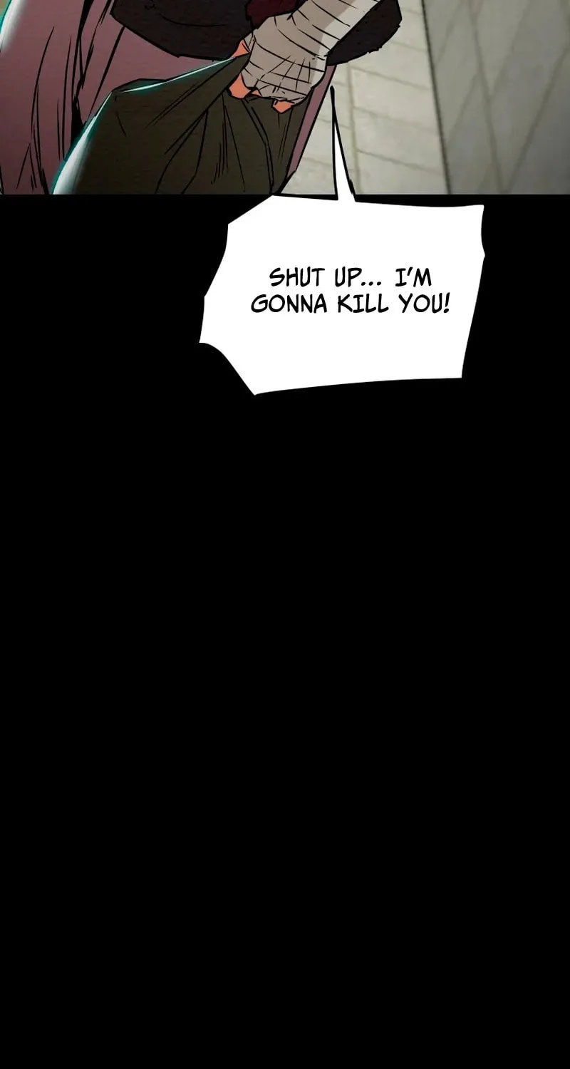 Read Heavenly Moon chapter 12 image 5 on Lezhin