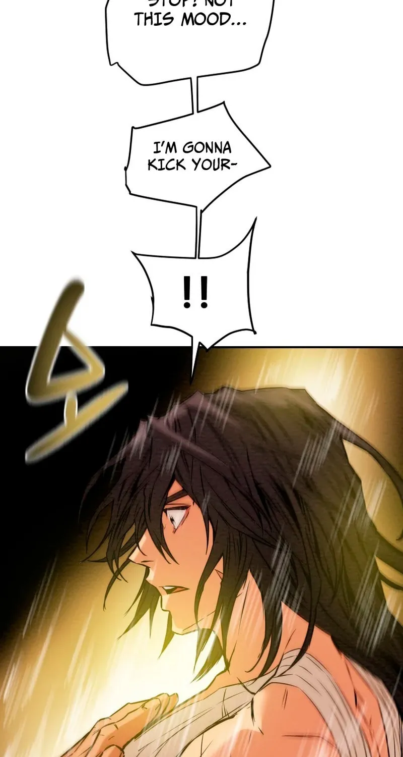 Read Heavenly Moon chapter 12 image 50 on Lezhin