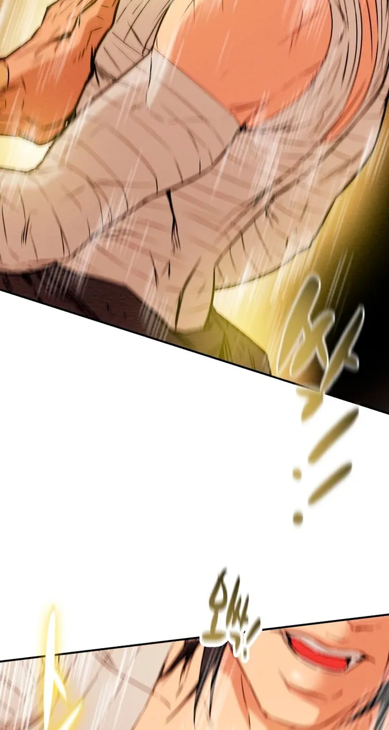 Read Heavenly Moon chapter 12 image 51 on Lezhin