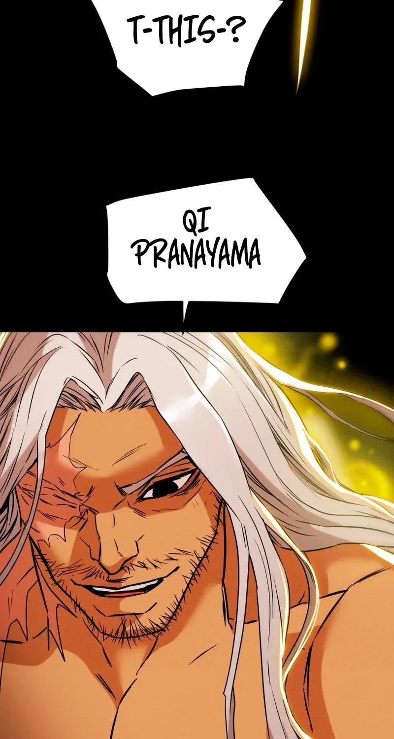 Read Heavenly Moon chapter 12 image 56 on Lezhin