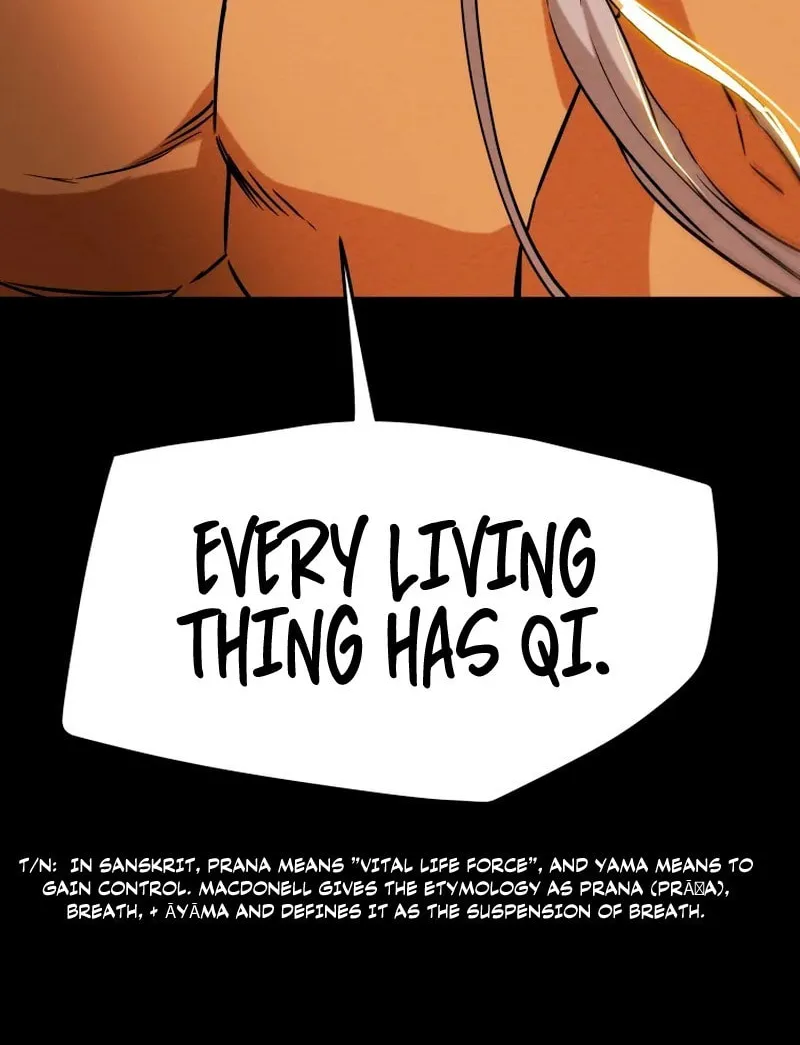 Read Heavenly Moon chapter 12 image 57 on Lezhin