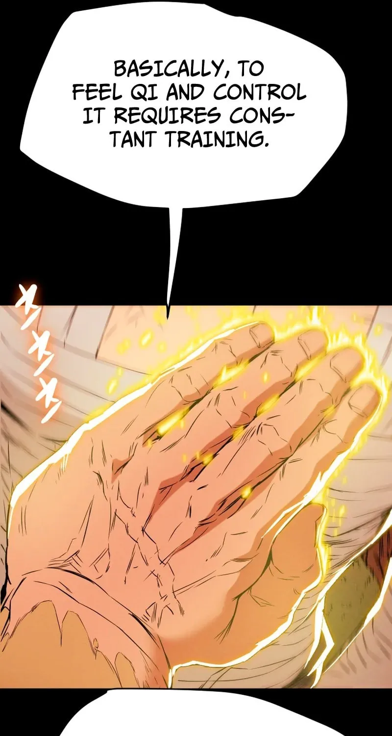 Read Heavenly Moon chapter 12 image 58 on Lezhin