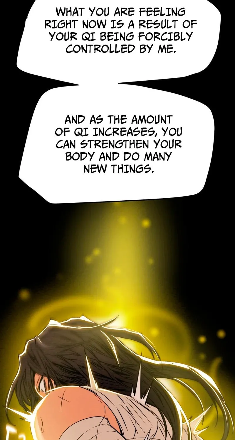 Read Heavenly Moon chapter 12 image 59 on Lezhin