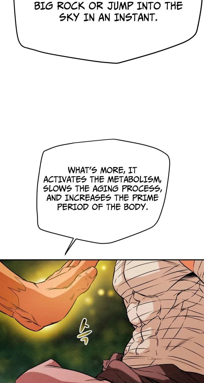 Read Heavenly Moon chapter 12 image 61 on Lezhin