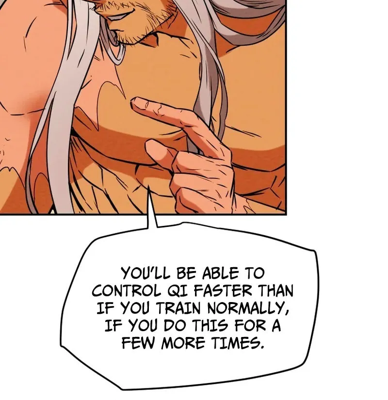 Read Heavenly Moon chapter 12 image 64 on Lezhin