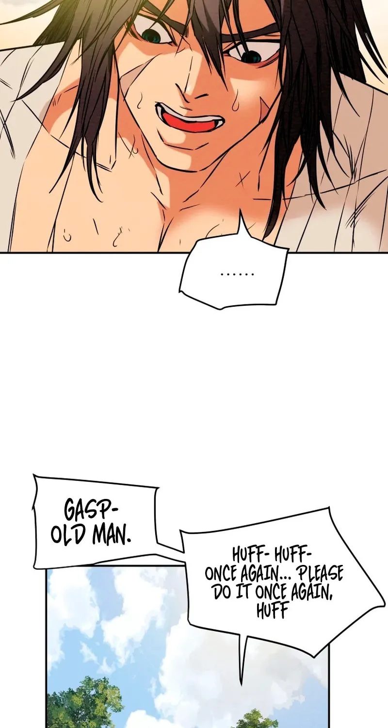 Read Heavenly Moon chapter 12 image 66 on Lezhin