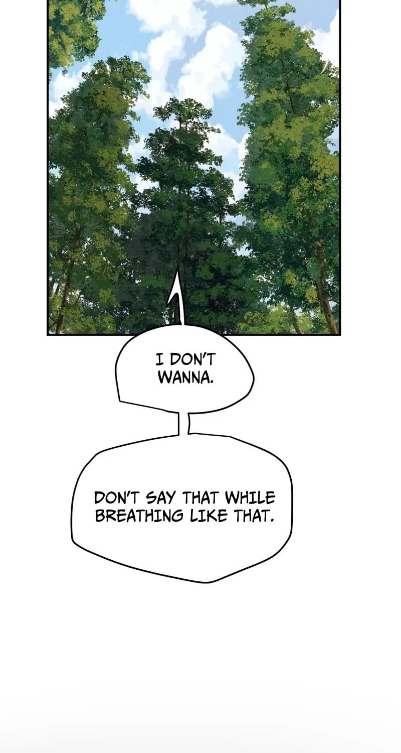 Read Heavenly Moon chapter 12 image 67 on Lezhin