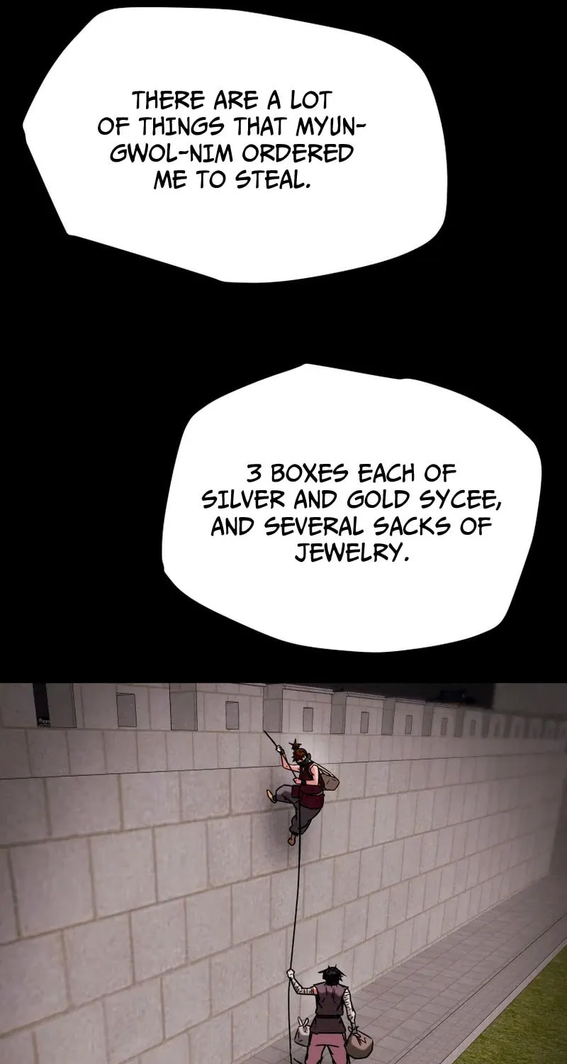 Read Heavenly Moon chapter 12 image 7 on Lezhin