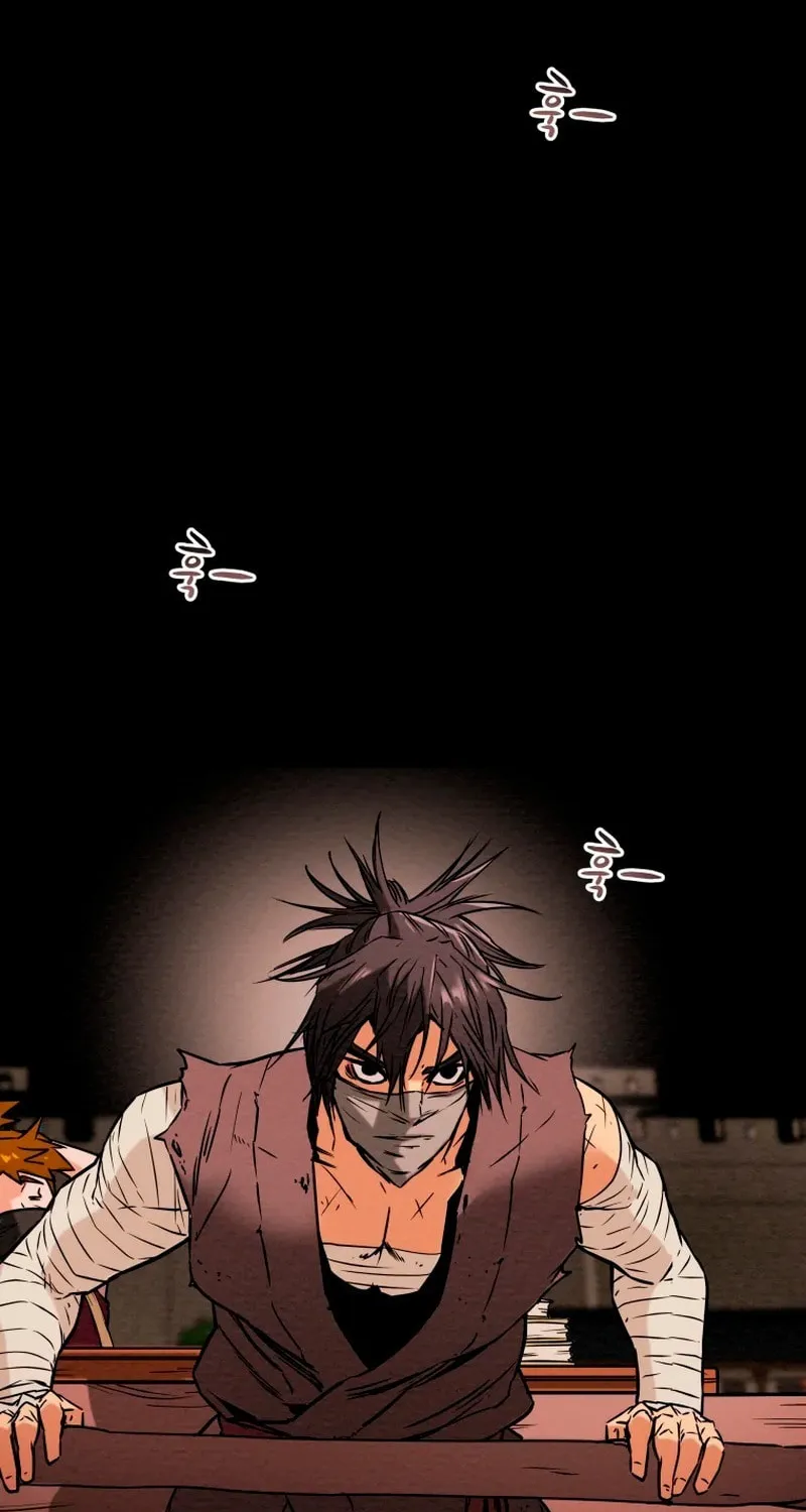 Read Heavenly Moon chapter 12 image 72 on Lezhin