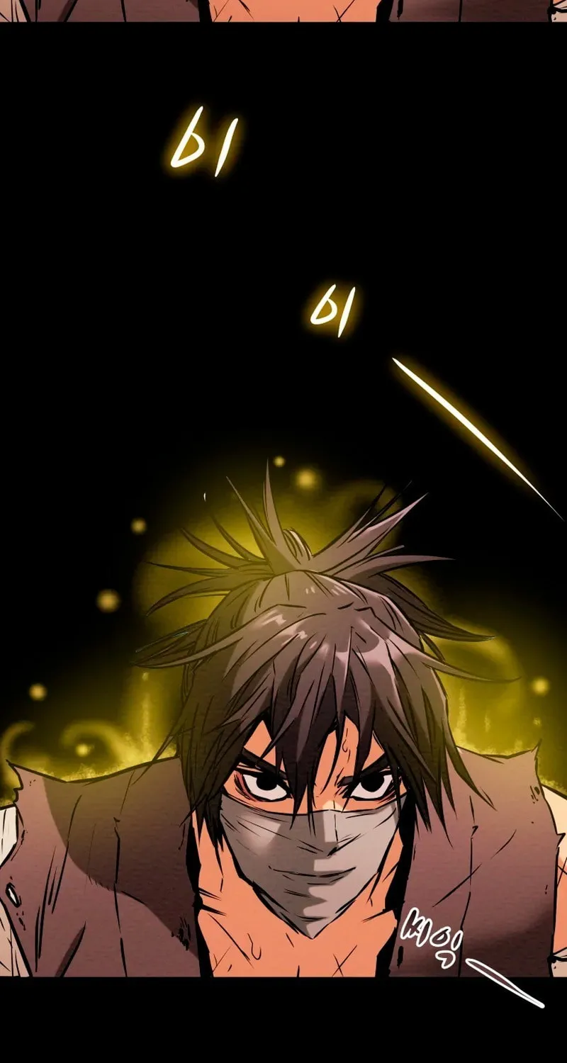 Read Heavenly Moon chapter 12 image 75 on Lezhin