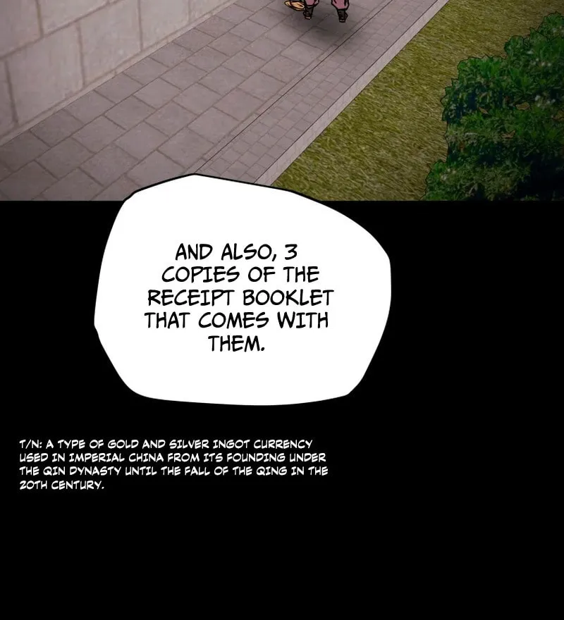 Read Heavenly Moon chapter 12 image 8 on Lezhin