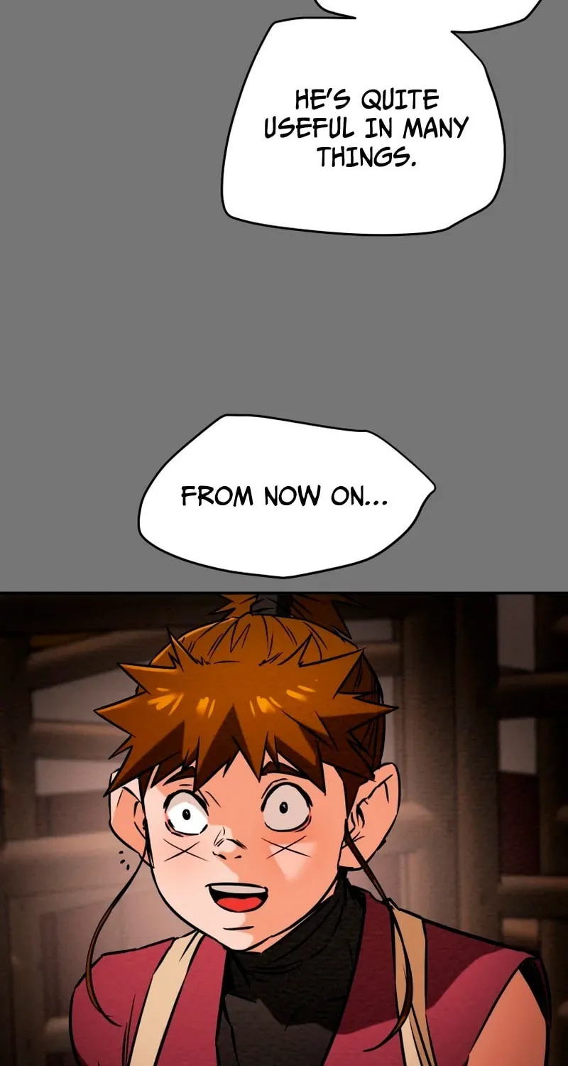 Read Heavenly Moon chapter 12 image 86 on Lezhin