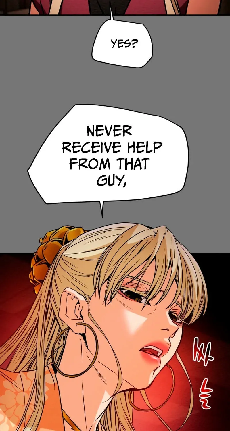 Read Heavenly Moon chapter 12 image 87 on Lezhin