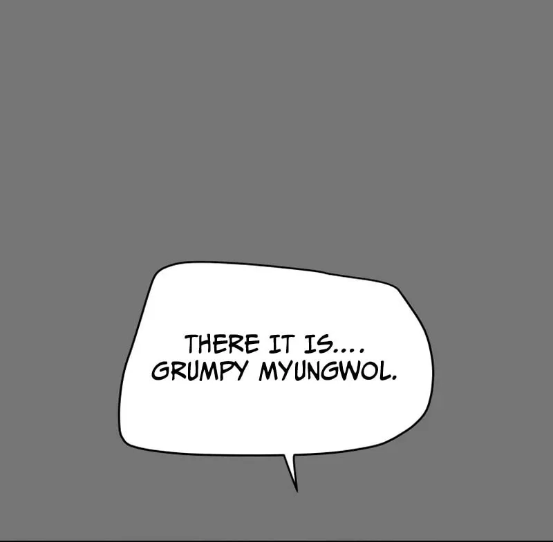 Read Heavenly Moon chapter 12 image 91 on Lezhin