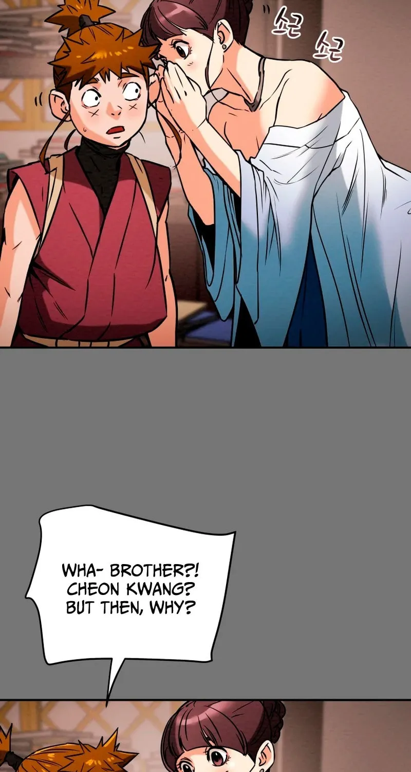Read Heavenly Moon chapter 12 image 93 on Lezhin