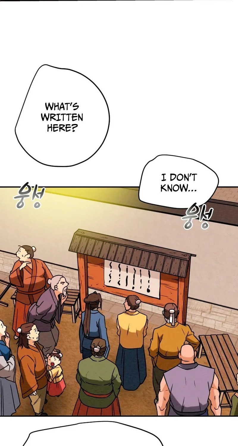 Read Heavenly Moon chapter 12 image 97 on Lezhin