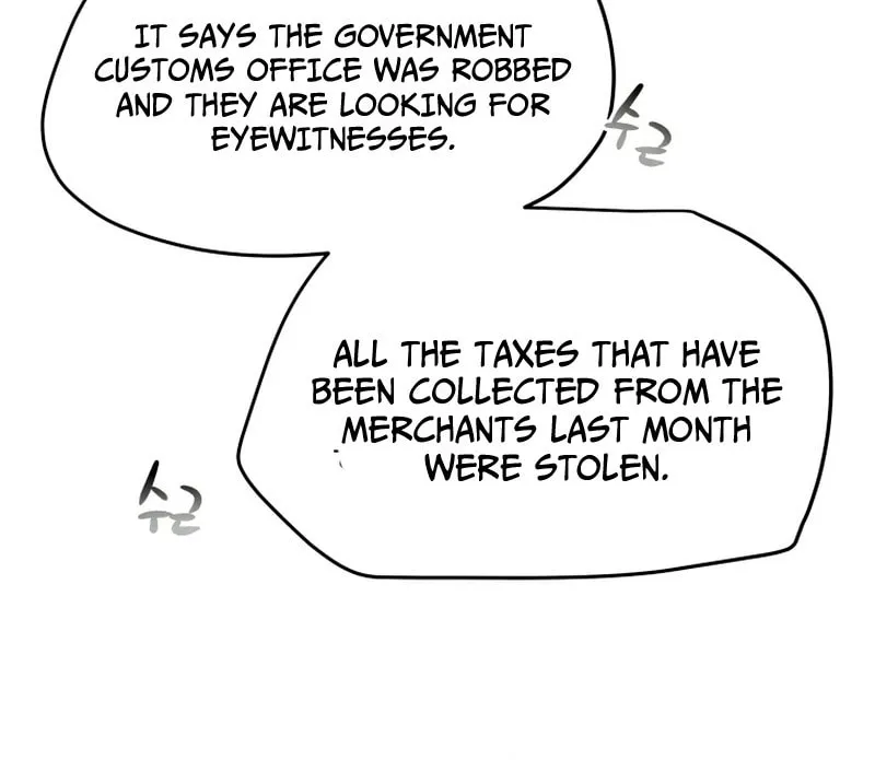 Read Heavenly Moon chapter 12 image 98 on Lezhin