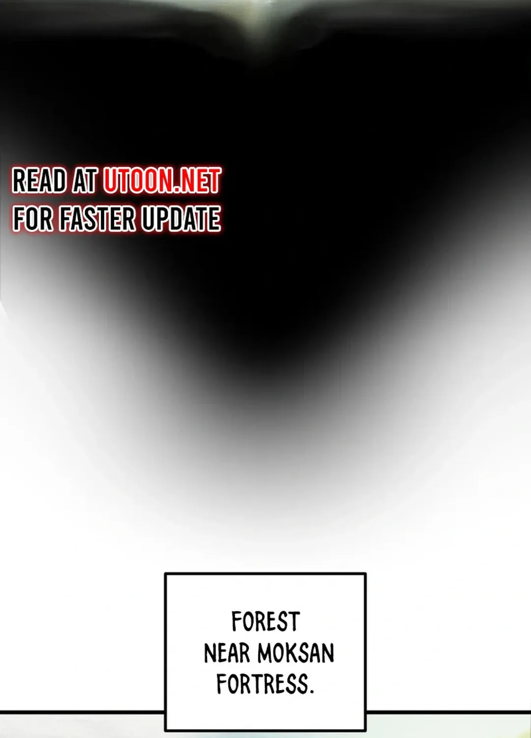 Read Heavenly Moon chapter 120 image 10 on Lezhin