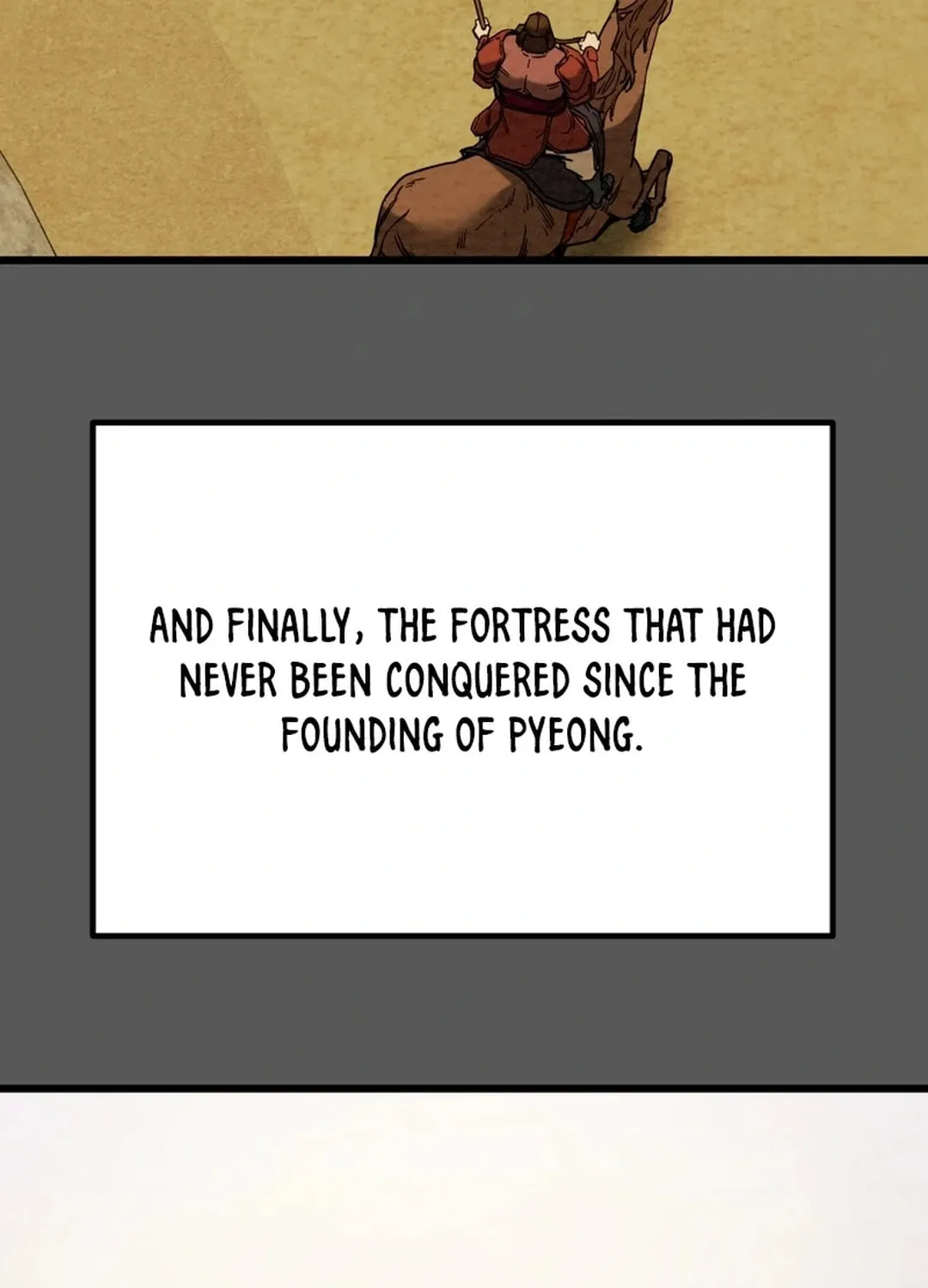 Read Heavenly Moon chapter 120 image 104 on Lezhin