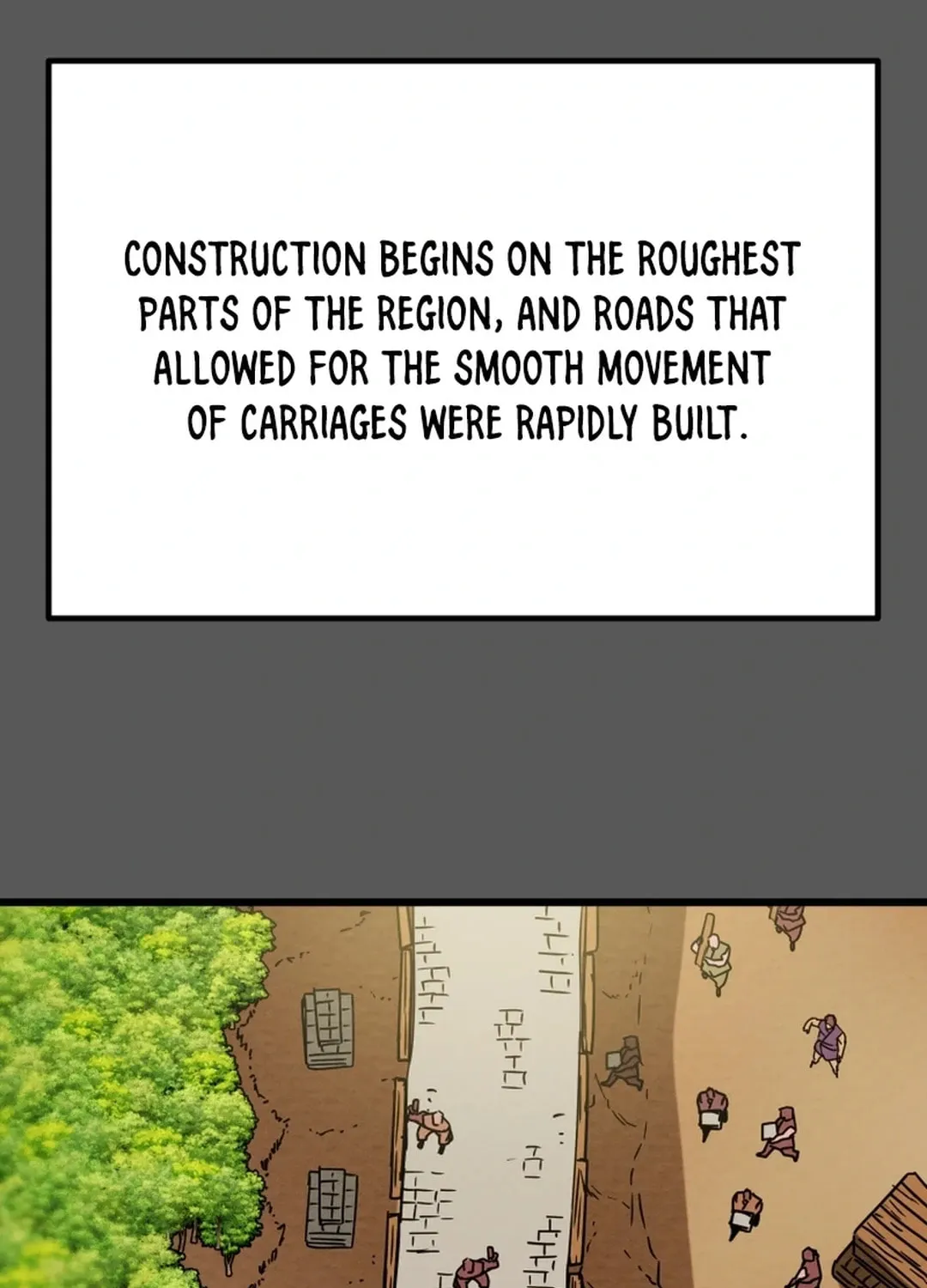 Read Heavenly Moon chapter 120 image 109 on Lezhin