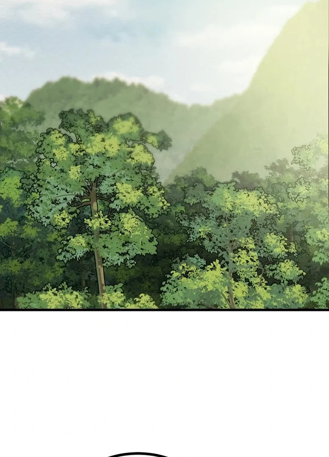 Read Heavenly Moon chapter 120 image 11 on Lezhin